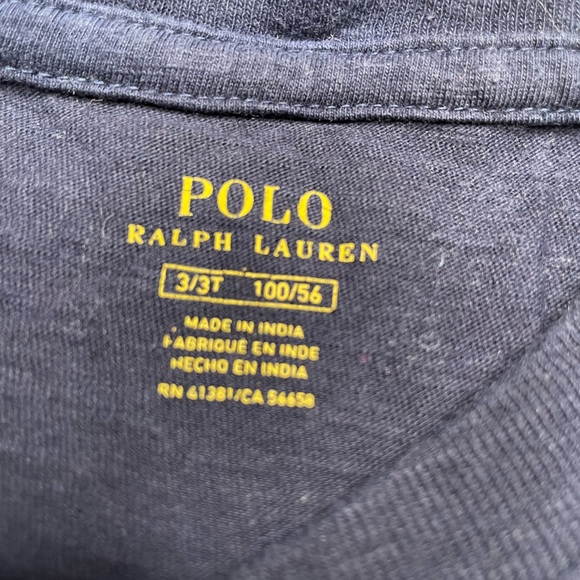 ⭐️sold! - Picture 3 of 7